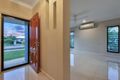 Property photo of 7 Trainer Street Muirhead NT 0810