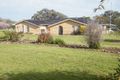 Property photo of 75 Bells Gate Road Quirindi NSW 2343