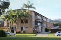 Property photo of 12/46 Prince Street Coffs Harbour NSW 2450