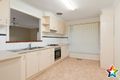 Property photo of 30 Cambridge Road Mooroolbark VIC 3138