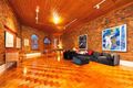 Property photo of 159-161 Douglas Parade Williamstown VIC 3016