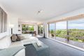 Property photo of 149 Great Ocean Road Anglesea VIC 3230