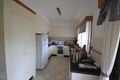 Property photo of 7 James Street Hill Top NSW 2575