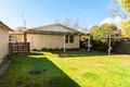 Property photo of 7 Hillside Avenue Eildon VIC 3713
