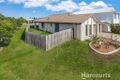 Property photo of 16 Hartley Crescent North Lakes QLD 4509