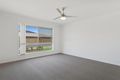 Property photo of 49 Bonello Circuit Flagstone QLD 4280