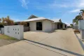 Property photo of 2/47A Holland Street West Mackay QLD 4740