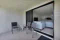 Property photo of 2/47A Holland Street West Mackay QLD 4740