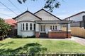 Property photo of 75 Donne Street Coburg VIC 3058