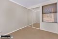 Property photo of 8/178 Bennett Street East Perth WA 6004