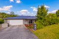 Property photo of 42 Citron Place Palmwoods QLD 4555