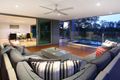 Property photo of 23 Parkview Place Helensvale QLD 4212
