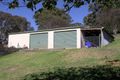 Property photo of 103W Croudace Street Walcha NSW 2354