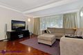 Property photo of 54 Downes Street North Epping NSW 2121