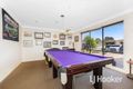 Property photo of 4 Tiffany Place Hampton Park VIC 3976
