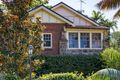 Property photo of 13 Ness Avenue Dulwich Hill NSW 2203