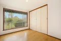 Property photo of 15 Galilee Crescent Mill Park VIC 3082