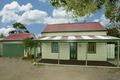 Property photo of 56 Edina Road Ferntree Gully VIC 3156