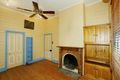 Property photo of 56 Edina Road Ferntree Gully VIC 3156