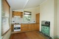 Property photo of 56 Edina Road Ferntree Gully VIC 3156