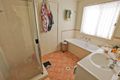 Property photo of 24 Nowra Close Prestons NSW 2170