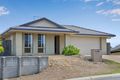 Property photo of 1 Downing Street Calliope QLD 4680