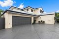 Property photo of 303 Riding Road Balmoral QLD 4171