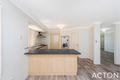 Property photo of 6 Tingle Way Halls Head WA 6210