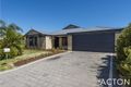 Property photo of 6 Tingle Way Halls Head WA 6210