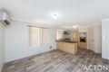 Property photo of 6 Tingle Way Halls Head WA 6210