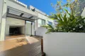 Property photo of 126 Queen Street Beaconsfield NSW 2015