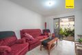 Property photo of 242 Surrey Road Kewdale WA 6105
