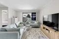Property photo of 2/47A Holland Street West Mackay QLD 4740