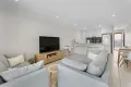 Property photo of 2/47A Holland Street West Mackay QLD 4740
