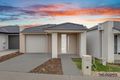 Property photo of 7 Timberton Way Truganina VIC 3029