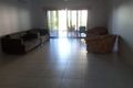 Property photo of 4/10 Mitaros Place Parap NT 0820