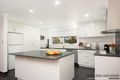 Property photo of 9 Picasso Place Newnham TAS 7248