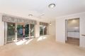 Property photo of 53/360 Simpsons Road Bardon QLD 4065