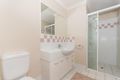 Property photo of 53/360 Simpsons Road Bardon QLD 4065