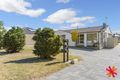 Property photo of 1/13 Isted Avenue Hamilton Hill WA 6163