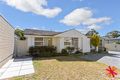 Property photo of 1/13 Isted Avenue Hamilton Hill WA 6163