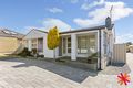 Property photo of 1/13 Isted Avenue Hamilton Hill WA 6163