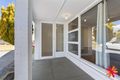 Property photo of 1/13 Isted Avenue Hamilton Hill WA 6163