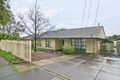 Property photo of 55 Audrey Crescent Valley View SA 5093