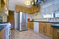 Property photo of 55 Audrey Crescent Valley View SA 5093