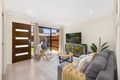 Property photo of 9/6 Renouf Street Casey ACT 2913