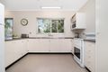 Property photo of 19 Pitman Court Malak NT 0812