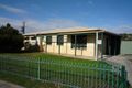 Property photo of 20 Seabourne Road Taperoo SA 5017