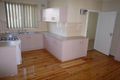 Property photo of 20 Seabourne Road Taperoo SA 5017