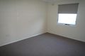 Property photo of 20 Seabourne Road Taperoo SA 5017